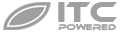 logo itc services padova